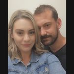 Profile Picture of Lisa Yates (@lisay8s) on Instagram