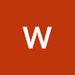 Profile Picture of william rehmet (@williamrehmet7) on Pinterest