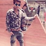 Profile Picture of Ashish Soni (@ashishsoni7534) on Instagram