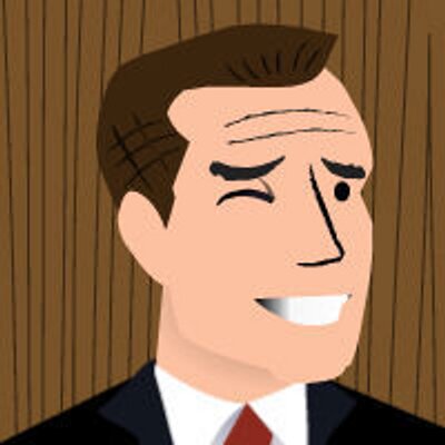 Profile Picture of Nick (@NickDumont) on Twitter