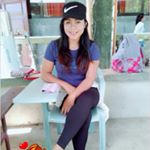 Profile Picture of Jessica corpuz (@jessicacorpuz5) on Instagram