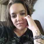 Profile Picture of Hope Enochs (@hopemenochs) on Instagram