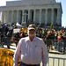 Profile Picture of Larry Raymer (@raymerlarry) on Pinterest