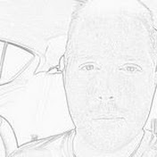 Profile Picture of John Vanderhoef (@johnvanderhoef9559) on Youtube