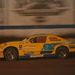 Profile Picture of David Gauger (@davidgauger2881) on Pinterest