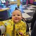 Profile Picture of Joseph Brewster (@joseph.brewster.3745) on Facebook
