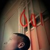 Profile Picture of Nick Lamar (@mk.rankl) on Facebook