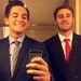 Profile Picture of Michael Bonetti (@racerxwow) on Pinterest