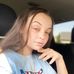 Profile Picture of Mattie Hunt (@mattie.hunt.35) on Facebook