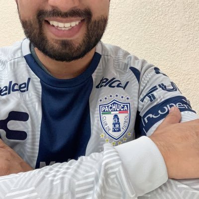 Profile Picture of Cᴀʀʟᴏs Aʀᴍᴇɴᴛᴀ (@carlos_armenta_) on Twitter