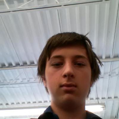 Profile Picture of Andrew Grose (@Andrew_Grose25) on Twitter