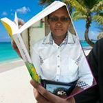Profile Picture of Joyce wanjiru (@joyce_mungai_wanjiru) on Instagram