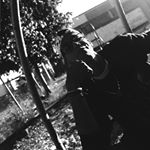 Profile Picture of Josh cornel (@temajoshcornel) on Instagram