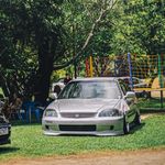 Profile Picture of Jonathas Oliveira (@civic.stance) on Instagram