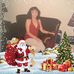 Profile Picture of Bertha Medrano (@bertha.medrano.71) on Facebook