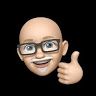 Profile Picture of John Farquhar (@johnfarquhar6) on Tiktok