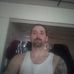Profile Picture of Andrew Saar (@andrew.saar.12) on Facebook