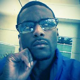 Profile Picture of Martin Fishburne (@MartinFishburne) on Twitter