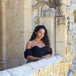 Profile Picture of Chiara Vassalluzzo (@_chiaravass_) on Instagram