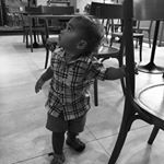 Profile Picture of Devon (@devon.fischer) on Instagram