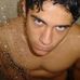 Profile Picture of David Carrel (@david.carrel.503) on Facebook