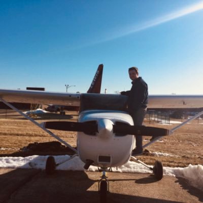 Profile Picture of Joe Siano (@Joesiano_) on Twitter