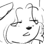 Profile Picture of Liz BryantHarle (@Liz-Bryant-Harle) on Facebook