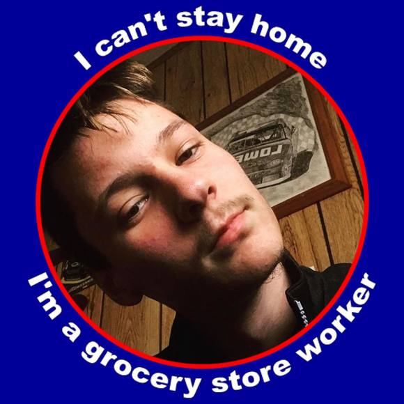 Profile Picture of Dyllan Melion (@dmelion48) on Poshmark