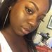 Profile Picture of Shawna Mcneil (@shawna.mcneil.5) on Facebook