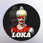 Profile Picture of Løka Chop (@Løka-Chop) on Facebook