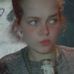 Profile Picture of Tamara Hamilton (Mara) (@tamara.hamilton.100483) on Facebook