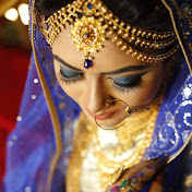 Profile Picture of Nabila Haque (@nabilahaque7011) on Youtube