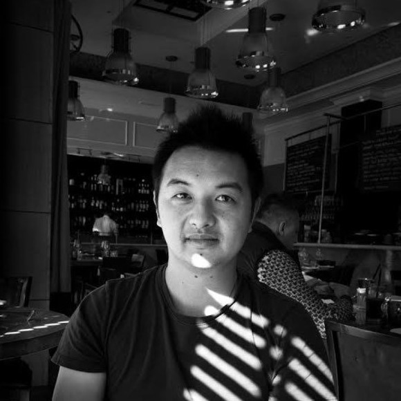 Profile Picture of Dan Liu (@icechai) on Poshmark