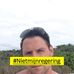 Profile Picture of Peter Stengel (@peter.stengel.96) on Facebook