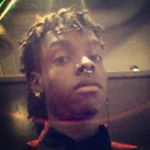 Profile Picture of Darrin Wilson (@darrin.wilson.710) on Instagram