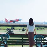 Profile Picture of Chun (@chun_hsu_7) on Instagram