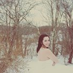 Profile Picture of Stephanie Cloud (@stephanie__xoxoo) on Instagram