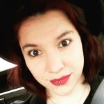 Profile Picture of Coralie Larrazet (@lucyfair28) on Instagram