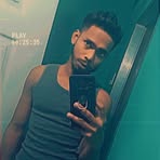 Profile Picture of Bryan Khan (@Bryan-Khan) on Facebook