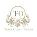 Profile Picture of Tracy Hurst Designs (@tramendy) on Pinterest