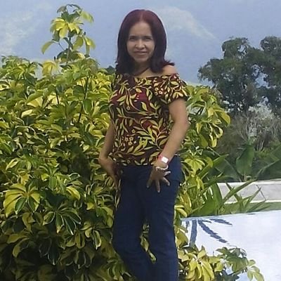 Profile Picture of Igrrivero (@IngridRivero12) on Twitter