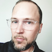 Profile Picture of Bryan Tipton (@bryantipton9652) on Youtube