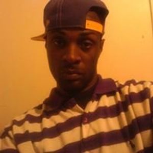 Profile Picture of Derrick Harris (@dnitewinzagain) on Myspace