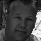 Profile Picture of Peter Hamelink (@peterhamelink9689) on Youtube