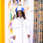 Profile Picture of Bishop Janet Serwaa (@bishop.janetserwaa.3) on Facebook
