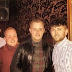 Profile Picture of Stephen Roney (@stephenroney1) on Instagram