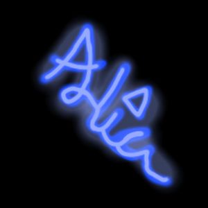 Profile Picture of alicemcmahan668 (@alicemcmahan668) on Tiktok