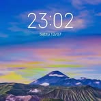 Profile Picture of Dede R Rembo (@Dede-R-Rembo) on Facebook