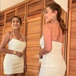 Profile Picture of Gin@ (@gina._.silva) on Instagram