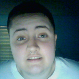 Profile Picture of Jordan Paul Cormack (@jordanpaulc) on Twitter